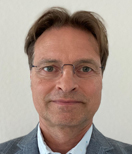 oliver_busse Oliver Busse