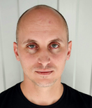 Driton_Isufi