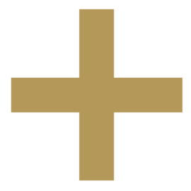 msapplication-TileImage