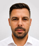 Kenan Elmazi
